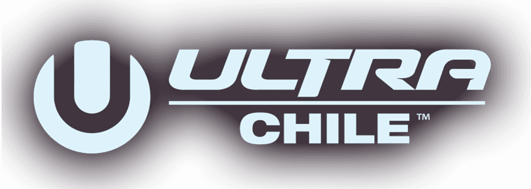 ULTRA CHILE