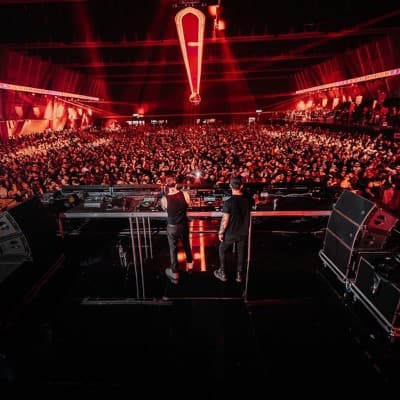 PARALELO86_BACKGROUND